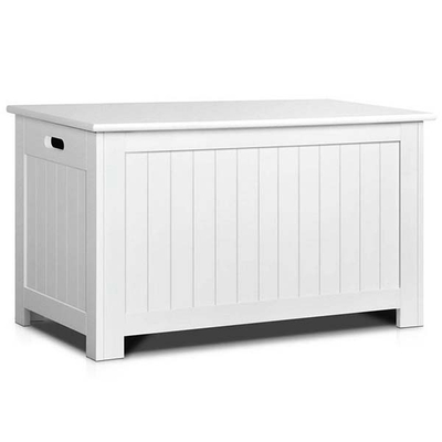 toy box mdf