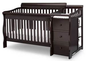 baby crib dimension.jpg