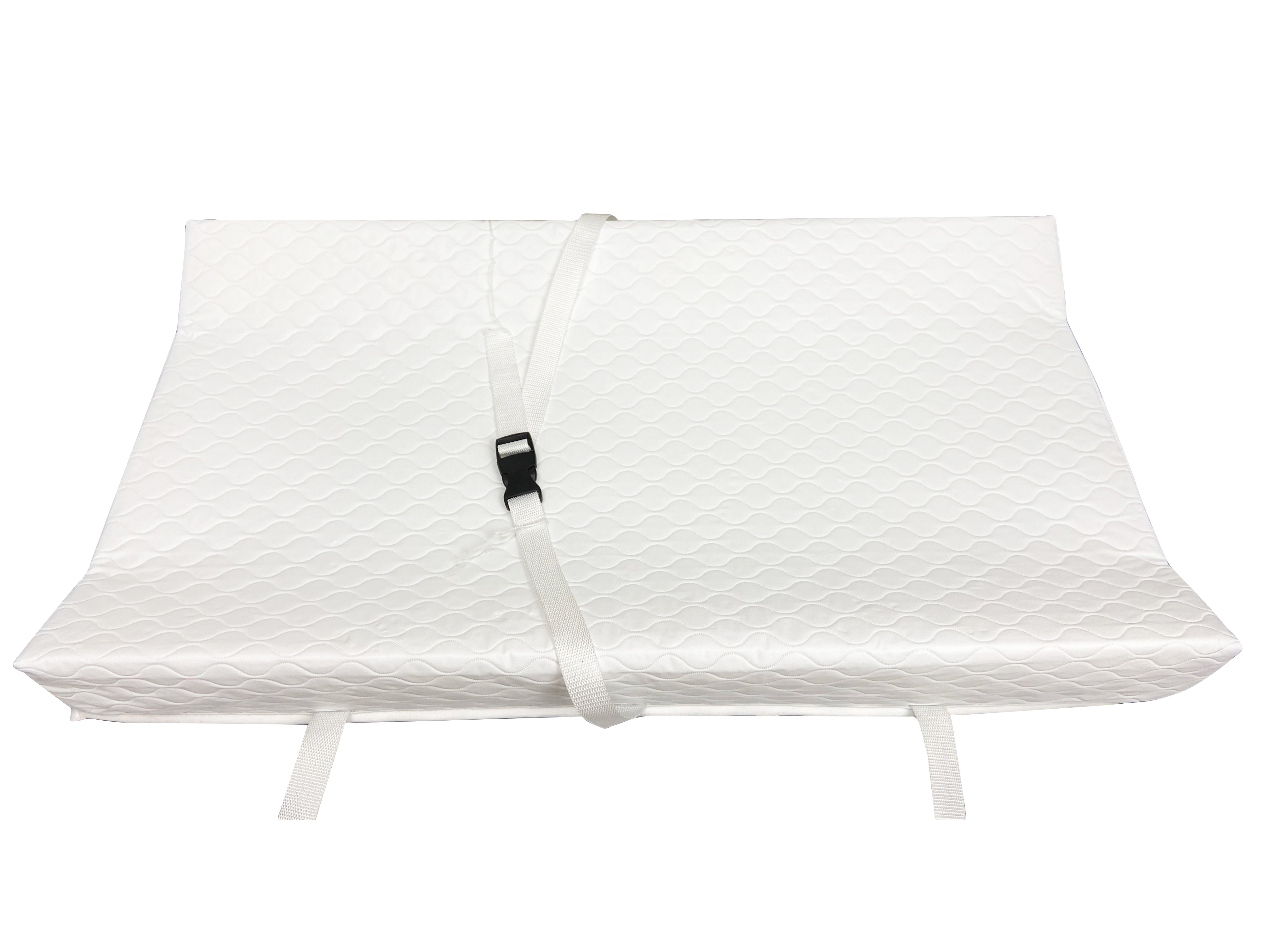 Baby Foam Pad for Changing Table from China manufacturer Kindercasa