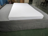 Twin Size Memory Foam Mattress For Kid Bed
