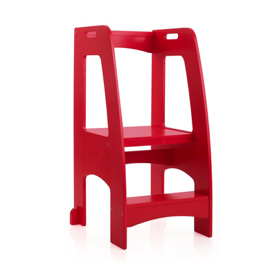 Learning Tower Kitchen Helper Baby Step Stool 